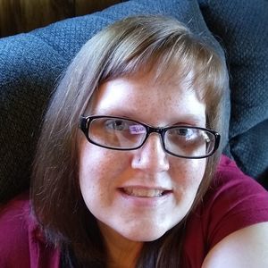 Meet your Posher, Shellie